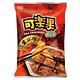 可樂果 川霸麻辣口味 (175g) product thumbnail 2