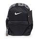 NIKE JDI MINI BKPK 後背包 product thumbnail 2