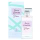 Lanvin Jeanne Blossom 珍綻放女性淡香精 100ML (平行輸入) product thumbnail 2