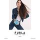 FURLA 芙拉 悠藍花語女性淡香精30ml-公司貨 product thumbnail 4