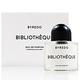 BYREDO Bibliotheque懷舊書香淡香精50ml product thumbnail 2