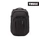 THULE-Crossover 2 30L電腦後背包C2BP-116-黑 product thumbnail 2