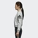 adidas BOMBER 外套 女 DT2399 product thumbnail 3