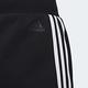 adidas 3-STRIPES 運動長褲 女 HM7068 product thumbnail 6