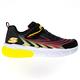 SKECHERS 男童系列 VECTOR-MATRIX - 403852LBKMT product thumbnail 3