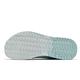 Reebok 訓練鞋 Nano X1 運動 女鞋 健身房 避震 包覆 支撐 球鞋 淺藍 白 FX3250 product thumbnail 5
