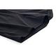FILA 女吸濕排汗針織短褲-黑色 5SHX-5468-BK product thumbnail 8