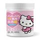 HELLO KITTY 萬用去污霸700g product thumbnail 2