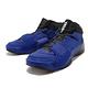 Nike 籃球鞋 Jordan Zion 2 PF 藍 黑 杜克大學 Duke 男鞋 胖虎 DO9072-410 product thumbnail 8