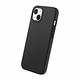 犀牛盾 iPhone 13 SolidSuit(MagSafe兼容)超強磁吸手機殼 product thumbnail 3
