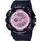 CASIO 卡西歐 Baby-G 舞動炫彩 運動手錶 BA-110PL-1A product thumbnail 2