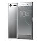 【福利品】Sony Xperia XZ Premium (4G/64G) 智慧手機 product thumbnail 2
