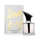 【Nine West】Love Fury狂戀淡香精100ml product thumbnail 2