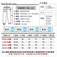 CS衣舖 急速降溫 瞬間涼感 不悶熱 抗UV 四面彈力伸縮 冰絲涼感褲(瞬間降溫 吸濕排汗 彈性伸縮 現貨) product thumbnail 10