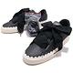 Puma 休閒鞋 Basket Heart 女鞋 product thumbnail 7