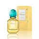 CHOPARD 快樂蕭邦系列-檸檬甜心淡香精40ml product thumbnail 2