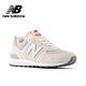 [New Balance]Y購獨家款/574復古鞋系列_四款任選(U574BGE/U574RCD/WL574QB2/U574GWH) product thumbnail 15