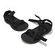 Teva 水陸機能涼鞋 W Hydratrek Sandal 女鞋 黑 輕量 抓地 防滑 戶外鞋 涼拖鞋 1150270BLK product thumbnail 8