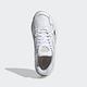 adidas FALCON 運動休閒鞋 - Originals 女 FV8257 product thumbnail 3