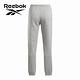 Reebok_CL AE PANT 長褲_男/女_100036895 product thumbnail 9