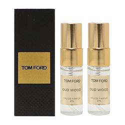 Tom Ford,香水香氛-精選品牌| Yahoo奇摩購物中心