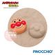 ANPANMAN 麵包超人-麵包超人小小造型傾卸車玩具(3Y+) product thumbnail 4