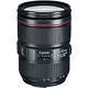 Canon EF 24-105mm f/4L IS II USM (平輸) 白盒 product thumbnail 2