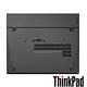 Lenovo ThinkPad T470S 14吋筆電 (Core i7-7600U) product thumbnail 9