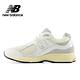 【New Balance】皮革款復古鞋_米白色_中性_M2002RIA-D楦 product thumbnail 5