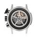 EDOX Chronorally BMW M MOTOSPORT 限量 官方計時賽車機械錶/45mm E01129.TNCA.BENO product thumbnail 4