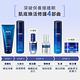 AHC 超微導B5能量修護賦活霜50ml product thumbnail 6