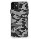 美國 Case●Mate iPhone 11 Camo 強悍防摔手機保護殼 - 透明迷彩 product thumbnail 2