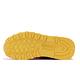 Reebok 休閒鞋 CL Leather 童鞋 黑 紅 侏儸紀公園 緩震 中童 4-7歲 運動鞋 GY0575 product thumbnail 5