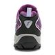 GOODYEAR固特異 戰術靴-動態防水戶外鞋/女 戶外 靜態防水 耐磨 紫色(GAWO22427) product thumbnail 6