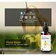 【 ANDZEN 】花水純露160ml(依蘭/伊蘭) 【 2入組 】天然 草本 product thumbnail 4