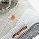 Nike Air Force 1 Mid 中筒 男鞋 女鞋 AF1 Off-White 聯名款 白 DO6290-100 product thumbnail 7
