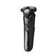 【福利品】PHILIPS飛利浦 Shaver series 5000 智能系列 乾濕兩用電鬍刀 S5588/17 (一年保固) product thumbnail 4