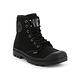 Palladium Pampa FEST PACK LUXE女鞋-黑 product thumbnail 3