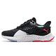 Puma 慢跑鞋 Hybrid Astro 運動 女鞋 product thumbnail 2