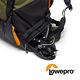 LOWEPRO 羅普 PhotoSport X BP45L 登山包 公司貨 LP37476-PWW product thumbnail 6