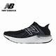 [New Balance]緩震跑鞋_男款_黑色_M1080B11-2E楦 product thumbnail 4