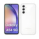 SAMSUNG Galaxy A54 5G (8G/256G) 6.4吋智慧型手機 product thumbnail 6