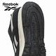 Reebok_CL LEATHER HEXALITE 慢跑鞋_男/女_100032780 product thumbnail 8