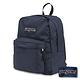 JanSport -SPRING BREAK系列後背包 -深藍 product thumbnail 2