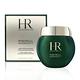 Helena Rubinstein 赫蓮娜 植萃綠寶修護水凝霜50ml-公司貨 product thumbnail 2