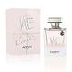 Lanvin Me L ’ eau Eau De Toilette 花漾淡香水 50ml product thumbnail 2