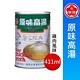 (任選) 牛頭牌 原味高湯-雞肉風味(411ml) product thumbnail 2