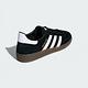 adidas 愛迪達 休閒鞋 男鞋 女鞋 運動鞋 三葉草 HANDBALL SPEZIAL 黑 DB3021 product thumbnail 5