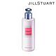 JILL STUART 吉麗絲朵 純白花漾潤髮乳 N 300ml product thumbnail 2