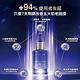 LANEIGE 蘭芝 完美新生肌能露AD 40ml product thumbnail 7